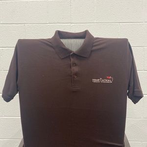 Temptation Resort Spa Cancun Polo Shirt